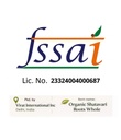 virat-international-shatavari-root-whole-51QbdQpWrxL.jpg