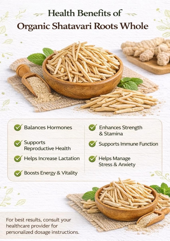 virat-international-shatavari-root-whole-71gEkQu8blL.jpg