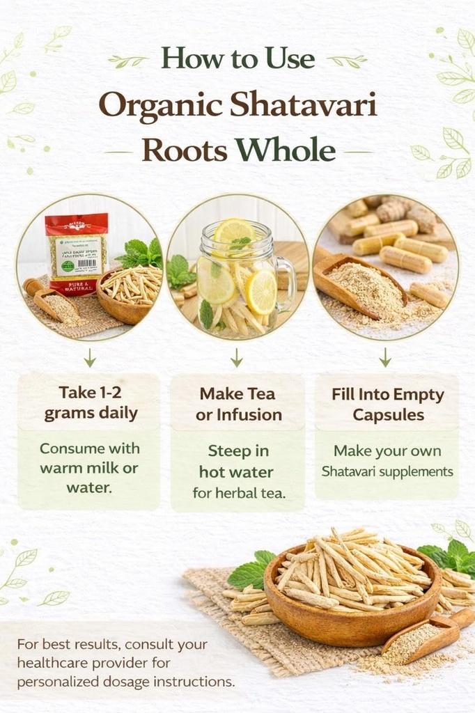 virat-international-shatavari-root-whole-71angF1kr7L.jpg