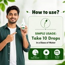 chlorophyll-drops-liquid-for-drinking-30-81gbONUz89L.jpg