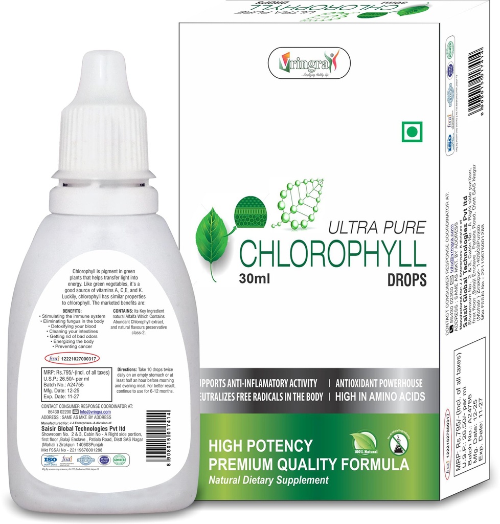 chlorophyll-drops-liquid-for-drinking-30-81ZILVYJOlL.jpg