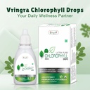 chlorophyll-drops-liquid-for-drinking-30-81wVIeZ+4lL.jpg