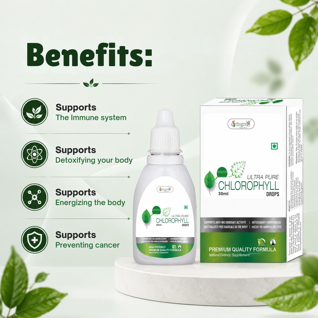 chlorophyll-drops-liquid-for-drinking-30-81Vmn6iVAML.jpg