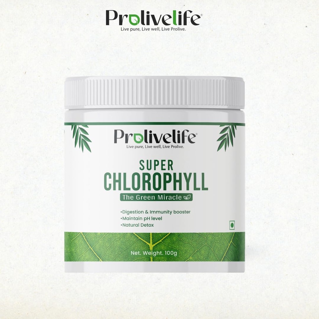 super-chlorophyll-powder-the-green-mirac-61gdWEPdKJL.jpg