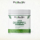 super-chlorophyll-powder-the-green-mirac-61gdWEPdKJL.jpg