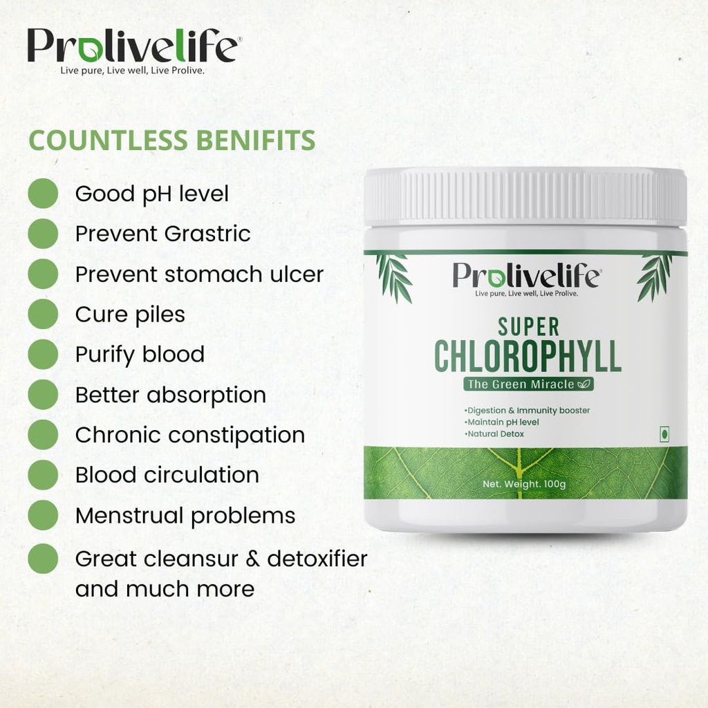 super-chlorophyll-powder-the-green-mirac-61pHdYkuWrL.jpg
