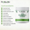 super-chlorophyll-powder-the-green-mirac-61pHdYkuWrL.jpg