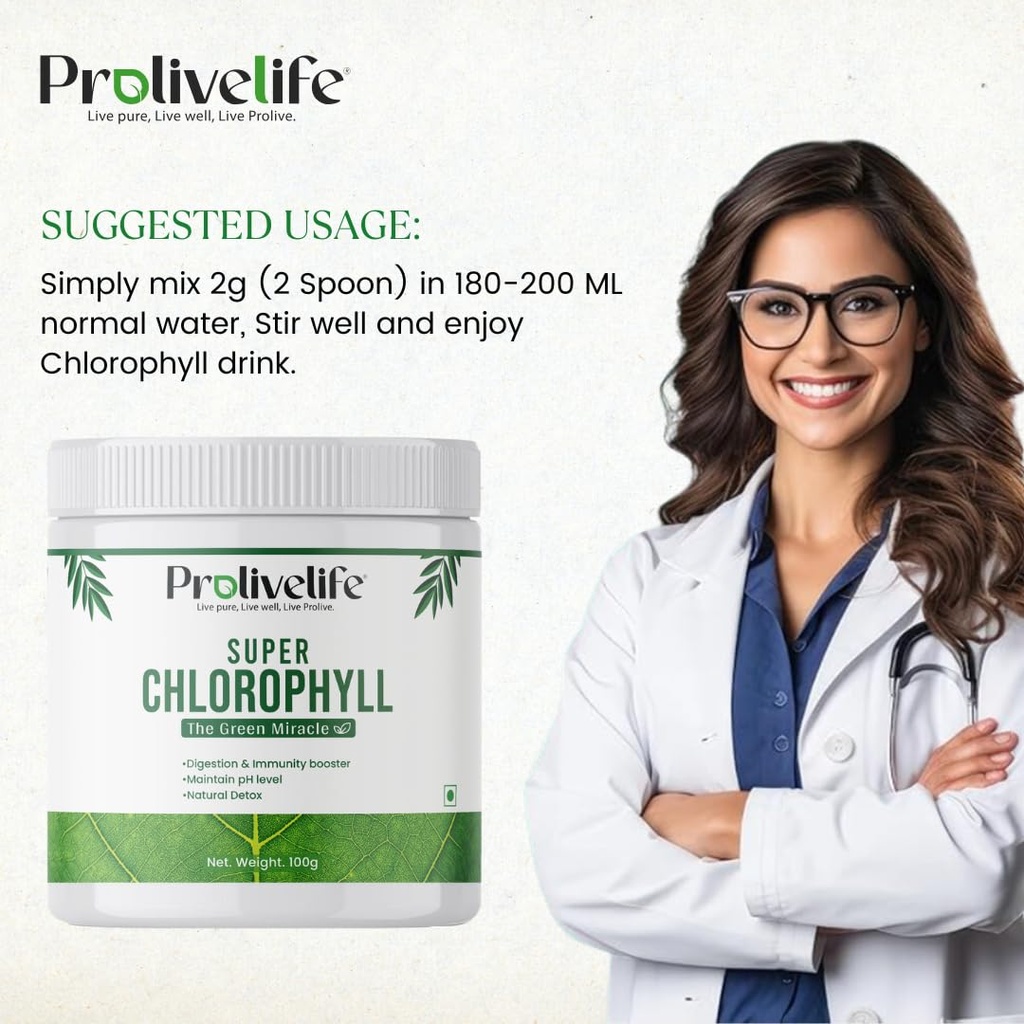 super-chlorophyll-powder-the-green-mirac-61pRLVlLgAL.jpg