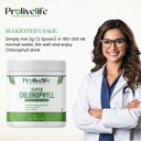 super-chlorophyll-powder-the-green-mirac-61pRLVlLgAL.jpg