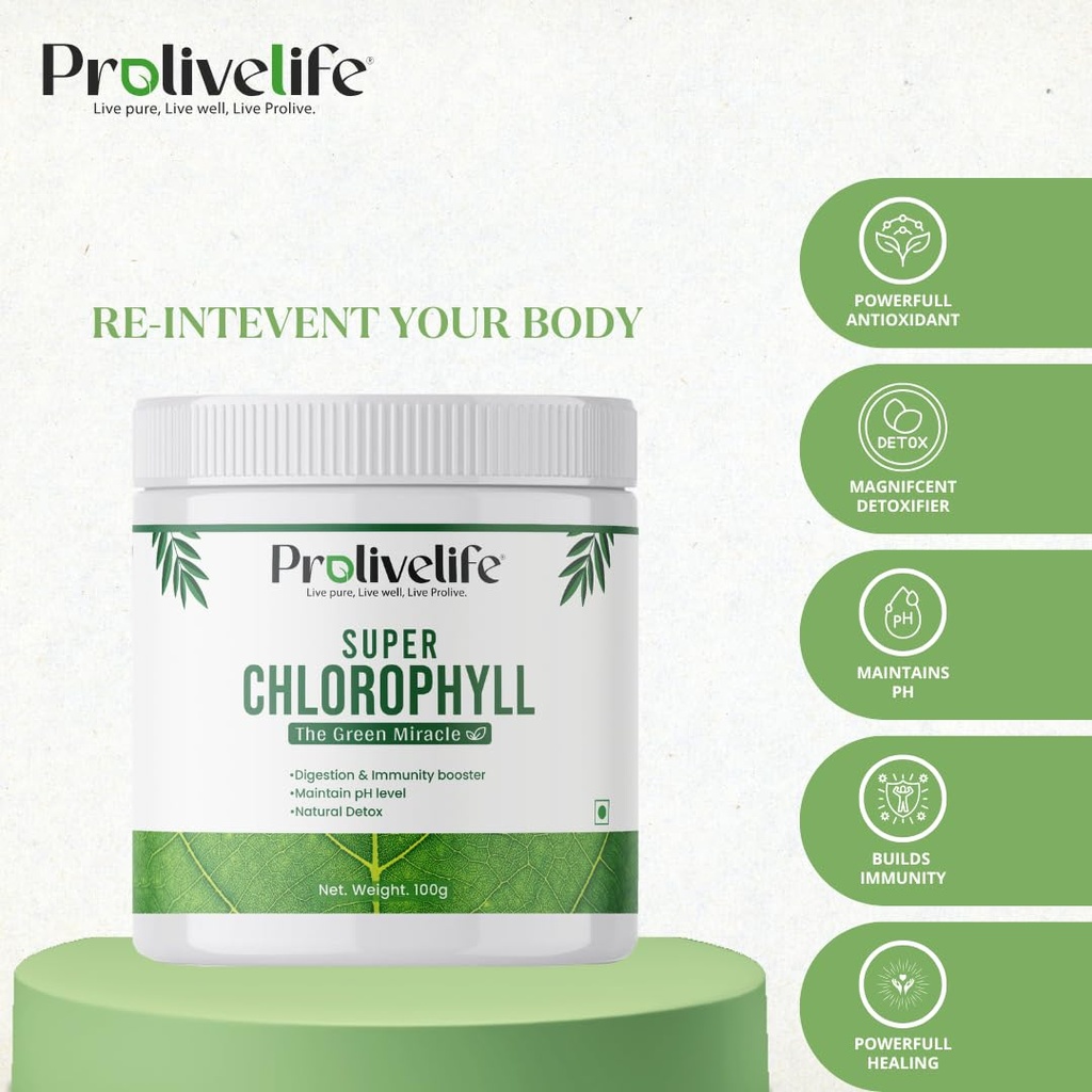 super-chlorophyll-powder-the-green-mirac-61KFMwiFpWL.jpg