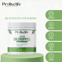 super-chlorophyll-powder-the-green-mirac-61KFMwiFpWL.jpg