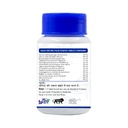 ytm-vatsa-tone-ayurvedic-capsules-for-me-615iKRA+LXL.jpg