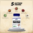 ytm-vatsa-tone-ayurvedic-capsules-for-me-81DIKOD8TsL.jpg