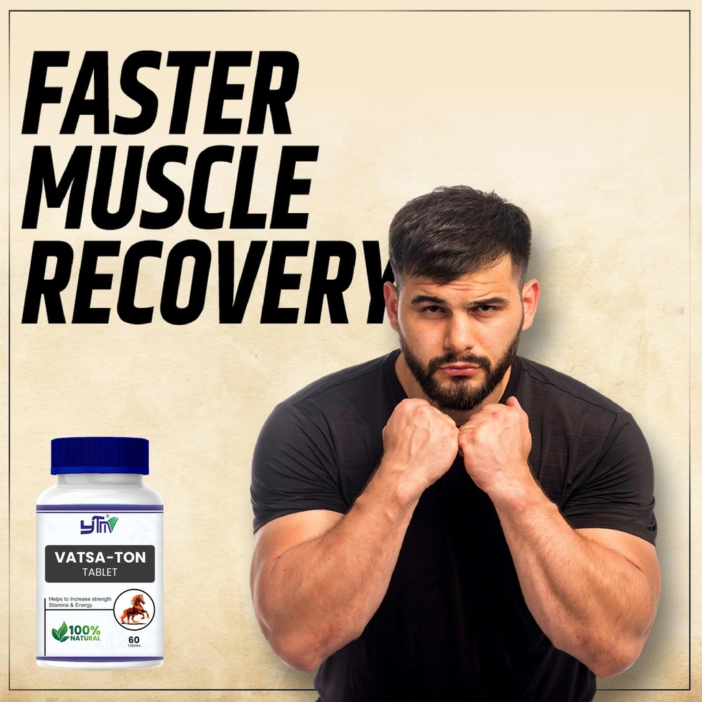 ytm-vatsa-tone-ayurvedic-capsules-for-me-81EvJAByC-L.jpg