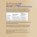 fiber-supplement-for-dogs-and-cats---vet-4.jpg