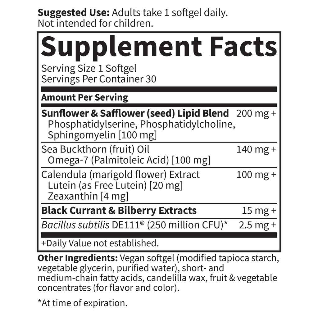 garden-of-life-herbals-eye-health-supple-81SLP1JWmrL.jpg