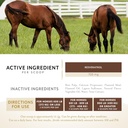 metabarol-horse-supplement-pellets-with--3.jpg
