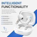 hearing-aids-amplifiers-hearing-amplifie-4.jpg