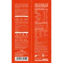 as-it-is-one-whey-protein-concentrate-i--91rZ861cpWL.jpg