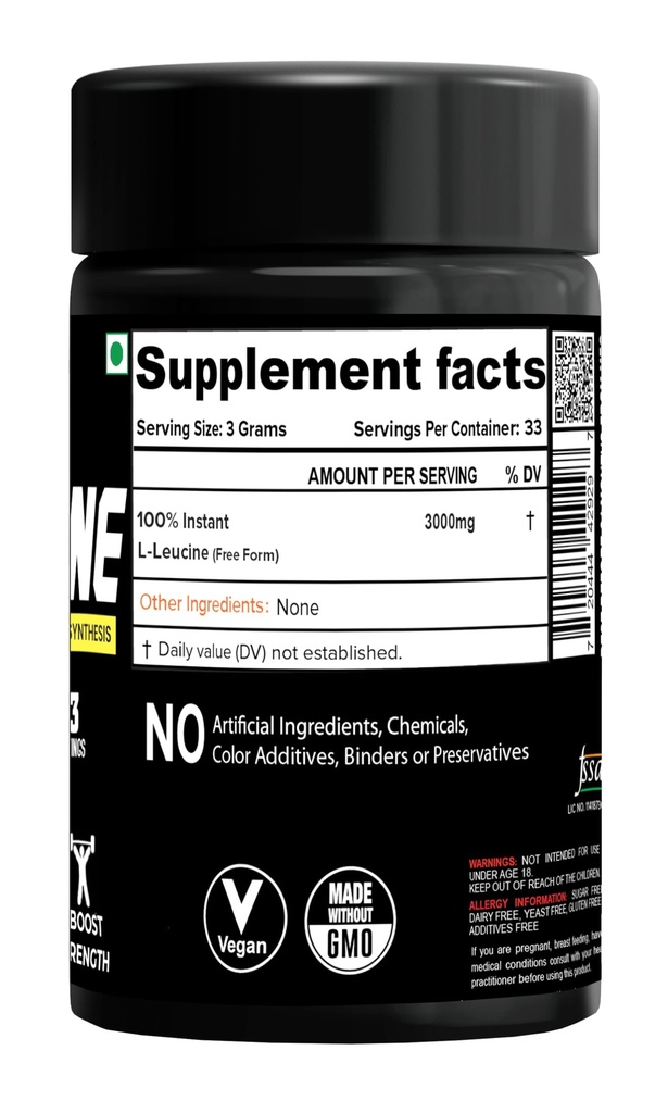 nutrija-instant-l-leucine-powder-100-pur-714zysUF7lL.jpg