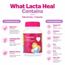 mamalife-lacta-heal-postpartum-multivita-71ci-w6o04L.jpg