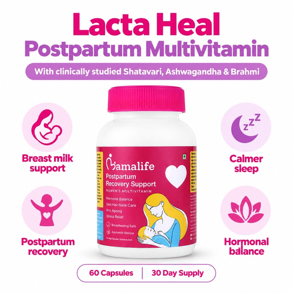 mamalife-lacta-heal-postpartum-multivita-71GeFTD59vL.jpg