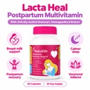 mamalife-lacta-heal-postpartum-multivita-71GeFTD59vL.jpg