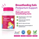 mamalife-lacta-heal-postpartum-multivita-710MDNTzRnL.jpg