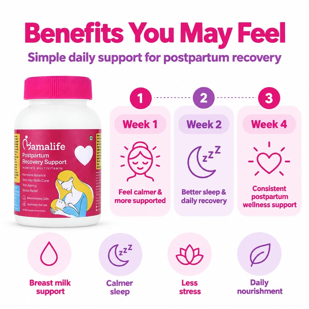 mamalife-lacta-heal-postpartum-multivita-71PEOkdquZL.jpg
