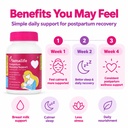 mamalife-lacta-heal-postpartum-multivita-71PEOkdquZL.jpg