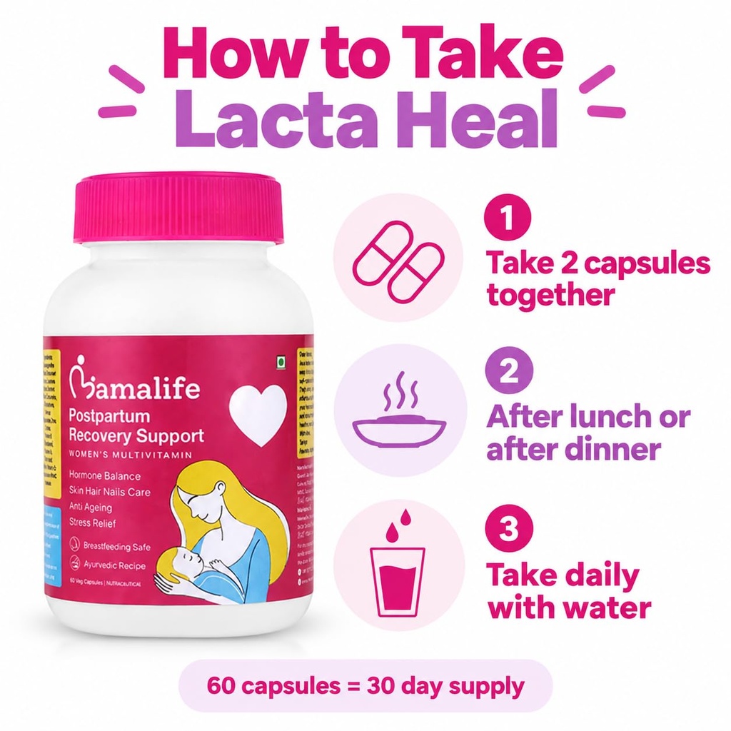 mamalife-lacta-heal-postpartum-multivita-61awWUqK91L.jpg