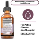 sbr-nutrition-d3k2-and-elderberry-bundle-3.jpg