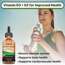 sbr-nutrition-d3k2-and-elderberry-bundle-6.jpg