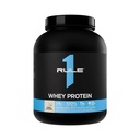 rule-1-r1-whey-blend-5-2-lbs-vanilla-ice-41mJ0As1eJL.jpg
