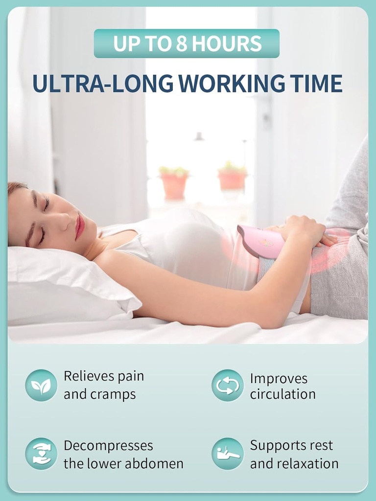 slimpal-heating-pad-for-period-cramps-po-4.jpg