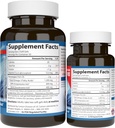 carlson---super-omega-3-gems-1200-mg-ome-2.jpg