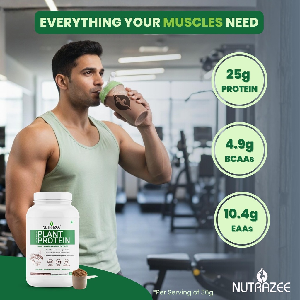 nutrazee-complete-plant-protein-powder-v-81uUm2m-1fL.jpg