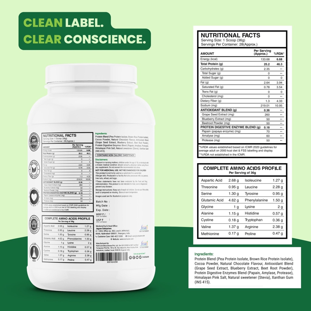 nutrazee-complete-plant-protein-powder-v-81rYsyG+1JL.jpg