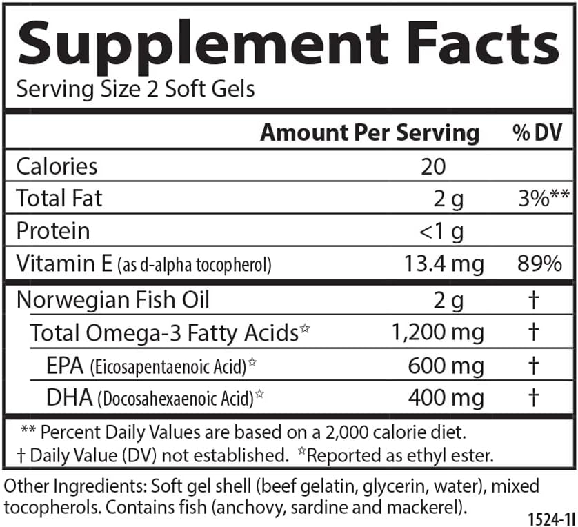 carlson---super-omega-3-gems-1200-mg-ome-4.jpg