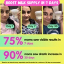 lactify-lactation-protein-powder-to-incr-71sAb2CvgiL.jpg