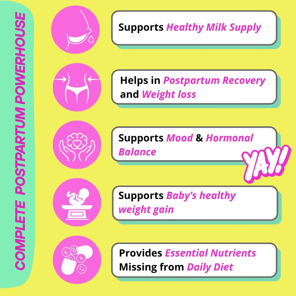 lactify-lactation-protein-powder-to-incr-612RrycMBoL.jpg
