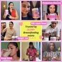 lactify-lactation-protein-powder-to-incr-71nyu1wZtSL.jpg