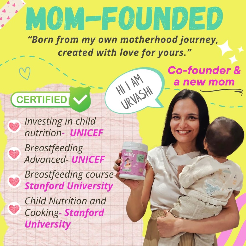 lactify-lactation-protein-powder-to-incr-71x0sU4I60L.jpg