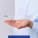 pure-encapsulations-magnesium-glycinate--71a-m5fMZxL.jpg