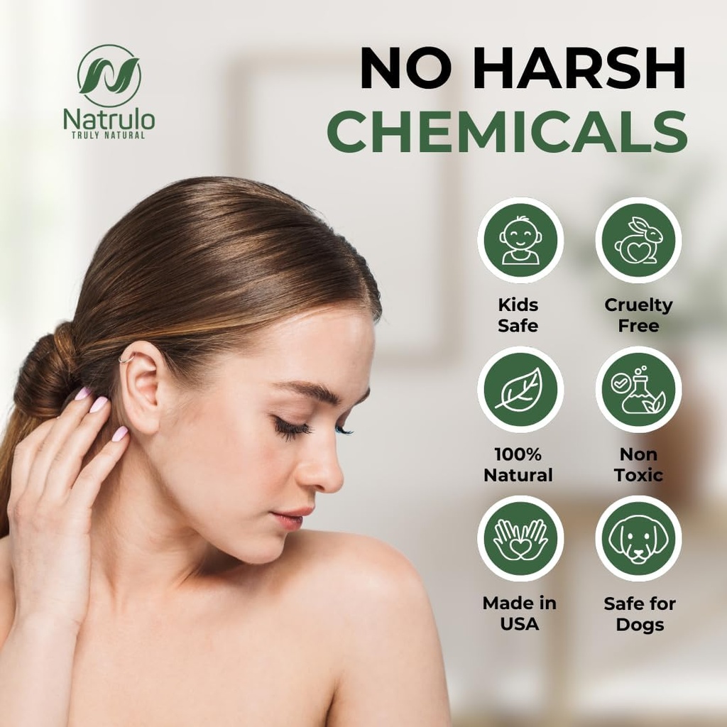 organic-ear-oil-for-ear-infection---natu-4.jpg