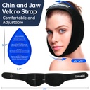 znocuetod-wisdom-teeth-ice-pack-face-hea-3.jpg