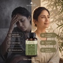shatavari-capsules-dual-extract-root-wit-81D9KLDT1PL.jpg