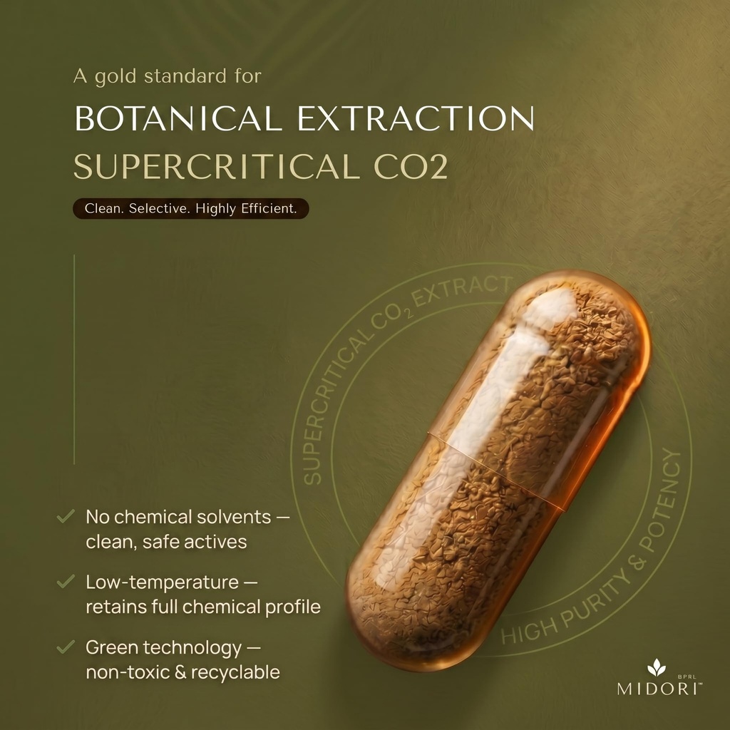 shatavari-capsules-dual-extract-root-wit-71pf7vWYxpL.jpg