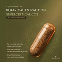 shatavari-capsules-dual-extract-root-wit-71pf7vWYxpL.jpg