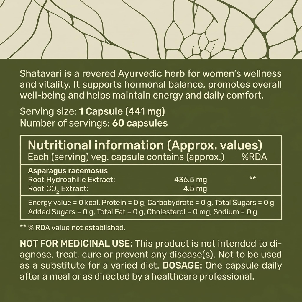 shatavari-capsules-dual-extract-root-wit-81NoVm8-YeL.jpg